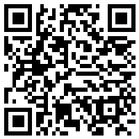 QR Code for bitcoin:bitcoin:litecoin:MBPAtrTtrgKiywCpYcoSx2PpLfajQuACZX