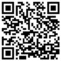 QR Code for bitcoin:bitcoin:litecoin:MBPB5o8GDb4tNCuKDAMfFYMsuCDQExsiMh