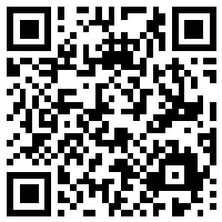 QR Code for bitcoin:bitcoin:litecoin:MBPCsJ83FaufkC6schcPc7iP1LwFPuddmX