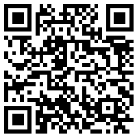 QR Code for bitcoin:bitcoin:litecoin:MBPDHti7wu7EesrRdoCVqAdMEDe8xpT76H