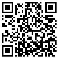 QR Code for bitcoin:bitcoin:litecoin:MBPEUfdRKMoKB81ZJ9dwWbELyQxXPXVdKm