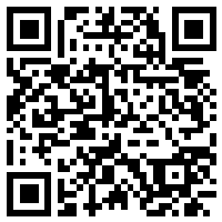 QR Code for bitcoin:bitcoin:litecoin:MBPEx2XdCYsrss1fMpB7si8PHjD4bCtome