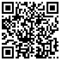 QR Code for bitcoin:bitcoin:litecoin:MBPFEaL7oPfD5F5NJLE7xd4omyAqkqAmJs