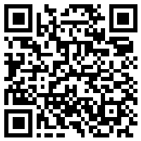 QR Code for bitcoin:bitcoin:litecoin:MBPHb6FASdxEeaLypnkDQdQJFN4oH9zJfN