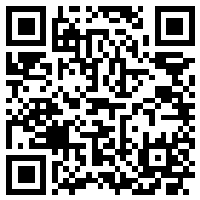 QR Code for bitcoin:bitcoin:litecoin:MBPJwFWxvCtpZXEMpUtTkn2oEWznPxBNar
