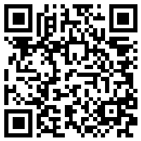 QR Code for bitcoin:bitcoin:litecoin:MBPP4M5RapPL7xUT7riBognm1DzXMu7ZZk