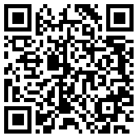 QR Code for bitcoin:bitcoin:litecoin:MBPPfF7n5UzHDi5o7bTegUzhSXe1FrvYGd