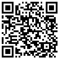 QR Code for bitcoin:bitcoin:litecoin:MBPQ8Ut5Ut373NhMLWU2xPSLnythhYWLn7