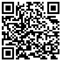 QR Code for bitcoin:bitcoin:litecoin:MBPQRJWwKn7REPGQQt5vbDFFYSmgVJACdk