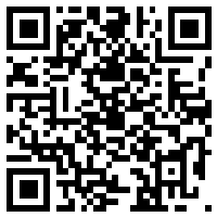 QR Code for bitcoin:bitcoin:litecoin:MBPRAmfMZTbaTzSrv1FzDCTXUeUiMMBiSL