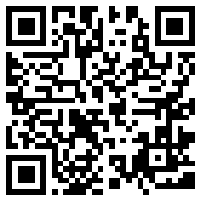 QR Code for bitcoin:bitcoin:litecoin:MBPRHY6z4aMbSt1E8UBGD22mMWv8ZkppvJ