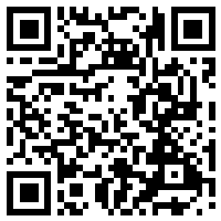 QR Code for bitcoin:bitcoin:litecoin:MBPWi3D8aMKazEt7o7KKsuGA65RTJJVroR