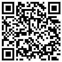 QR Code for bitcoin:bitcoin:litecoin:MBPXxbMcCSzRhEHJet3md9nPY3UHiqQ7ft