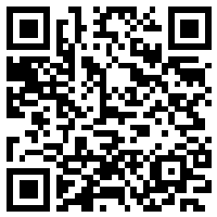 QR Code for bitcoin:bitcoin:litecoin:MBPap91EhvBFrDXLvYkNiKByFGe9UYjCG1