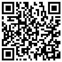 QR Code for bitcoin:bitcoin:litecoin:MBPbisfqgpjxPXbcyohTGSjeroK9pUeKSS