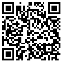 QR Code for bitcoin:bitcoin:litecoin:MBPcGdmVvUtMgExZKMjW8yDvr15aHwftRh