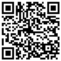 QR Code for bitcoin:bitcoin:litecoin:MBPeWGiK8X4bSCAnoaCM8Bf7fEdSB9P4Du