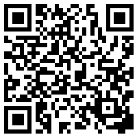 QR Code for bitcoin:bitcoin:litecoin:MBPevw2s3nTYJ8de2hARS7H9Ep2DbJFZDh