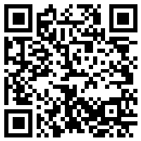 QR Code for bitcoin:bitcoin:litecoin:MBPfiCAP6WE9sRBFWTSwp9eBZ8F5LmxoUM