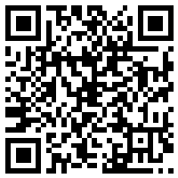 QR Code for bitcoin:bitcoin:litecoin:MBPgHsTcdLRNZsDpDALu91V3TREXTiQSdi