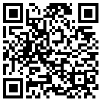QR Code for bitcoin:bitcoin:litecoin:MBPgcYYtNfom6eDvxwuUJvF6gxxj7DebFv