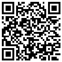 QR Code for bitcoin:bitcoin:litecoin:MBPgnA3Hi6rQuF2zXxz8A4mB4e2nZfoeTW
