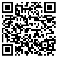 QR Code for bitcoin:bitcoin:litecoin:MBPhLUqLzfdhLspRuaDGE1TdDpBToEp4vc