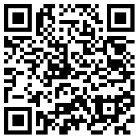 QR Code for bitcoin:bitcoin:litecoin:MBPjpHzt3LxMJufDknU6fHxpkG7GE3KdJ4