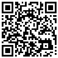 QR Code for bitcoin:bitcoin:litecoin:MBPm5JKKM9qVbSdJNJrS7WTBrhdYToFNex