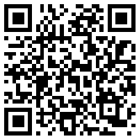 QR Code for bitcoin:bitcoin:litecoin:MBPmKzmyDHMyaFn7NQStW9mLK4GsnC3m2q
