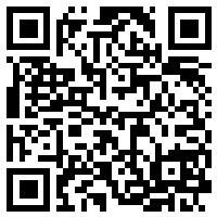 QR Code for bitcoin:bitcoin:litecoin:MBPmMMie2FT8mLQNPzSucQHW7PwN6BQp8Z