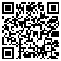 QR Code for bitcoin:bitcoin:litecoin:MBPmPR32shcWRRRR8YKsySduYTy62bRNio