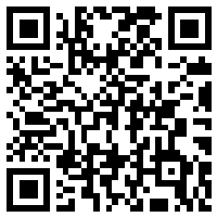 QR Code for bitcoin:bitcoin:litecoin:MBPmj4kQgNL2Py83nxAMEnRpooPJp6FBed