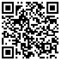 QR Code for bitcoin:bitcoin:litecoin:MBPnS5T5j5jdP7NBn2WMXM4pCLcF1KgUDL