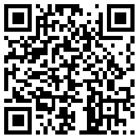 QR Code for bitcoin:bitcoin:litecoin:MBPnbVV5YuWMRAfZGCt1mF8ppyTj3B2z9Q