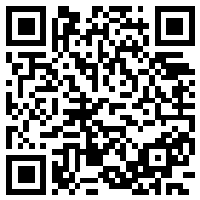 QR Code for bitcoin:bitcoin:litecoin:MBPrFAk3ALZBAfZNuhVbJZKWcdN6rqM2bz