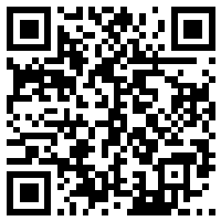 QR Code for bitcoin:bitcoin:litecoin:MBPrwhEZv75CHsyNbbysa355MMDssoyo5u