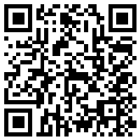 QR Code for bitcoin:bitcoin:litecoin:MBPyPFfYCfb7exnB4z8eGuEDoFQVE9dG5a