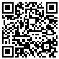 QR Code for bitcoin:bitcoin:litecoin:MBPytE8G2pQJZ4Na6KxNDb48RK5hmLTn78