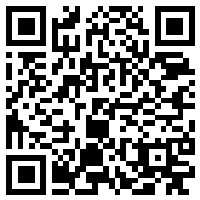 QR Code for bitcoin:bitcoin:litecoin:MBQ2dY83XVEM4d6ENii6FvKmdLXfv2qqGR