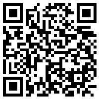 QR Code for bitcoin:bitcoin:litecoin:MBQ7aPmcBWsoR9MxYMgGqvf2WwhCDGD7uw