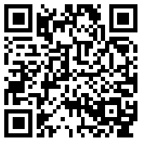 QR Code for bitcoin:bitcoin:litecoin:MBQAHNKLDAaVoUhfvbx5T8eZibdY7Z9XL2