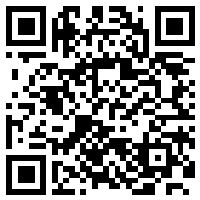 QR Code for bitcoin:bitcoin:litecoin:MBQGFNCa1qJfEVvuHY88QLfCnM84KPLyGy