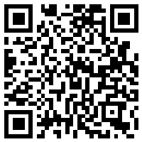 QR Code for bitcoin:bitcoin:litecoin:MBQH29JZMFoEnb85BCcNdUvM2U6GtVAewJ