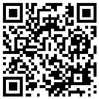 QR Code for bitcoin:bitcoin:litecoin:MBQJGYGwkFPadjXegWdMaDXsHSDmC1uuZf