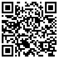 QR Code for bitcoin:bitcoin:litecoin:MBQL2E3fcftVHtMPmaPhePnjbo4CHv55bc