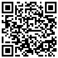 QR Code for bitcoin:bitcoin:litecoin:MBQM4LqMapS9d19rgcjjoboAQdVncMacPi