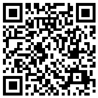 QR Code for bitcoin:bitcoin:litecoin:MBQQD3phg85z6LMXLGdQMTfFqBxtYJ6HQR