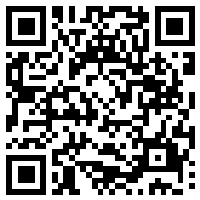 QR Code for bitcoin:bitcoin:litecoin:MBQQZZ7riv8q8SZDVwMwF3pJS6PtkxqSTq