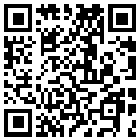 QR Code for bitcoin:bitcoin:litecoin:MBQQpXizfSvmgiyJsru4S9JsUTjrxn9w6P